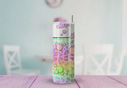 Blow Me 20oz Tumbler | Insulated Stainless Steel Cup